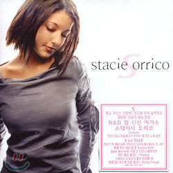 Stacie Orrico - Stacie Orrico