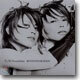 T.M.Revolution - Seventh Heaven