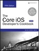 The Core iOS Developer's Cookbook (Fifth Edition) 한국어판