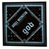 지오디 15주년 콘서트 굿즈 : 반다나
