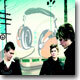 Hanson - Underneath