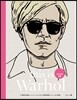 This is Warhol 디스 이즈 워홀