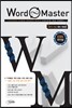 Word Master 워드마스터 EBS 파이널 (2014년)