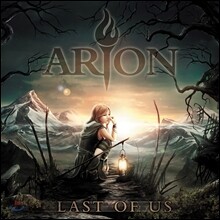 Arion - Last Of Us