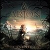 Arion - Last Of Us