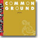 Common Ground (커먼 그라운드) - Players
