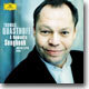 A Romantic Songbook : Thomas QuasthoffㆍJustus Zeyen