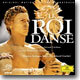 Le Roi Danse O.S.T (왕의 춤) (SACD)