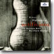 Biber : Harmonia Artificiosa : Musica Antiqua KolnㆍGoebel
