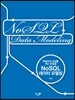 NoSQL 데이터 모델링