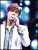 이민호 앵콜 콘서트 DVD : 2014 My Everything in JAPAN