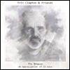 Eric Clapton & Friends - The Breeze: An Appreciation of JJ Cale