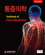 통증의학