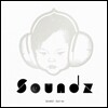 라디 (Ra.D) 3집 - Soundz