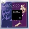 Carol Kidd - All My Tomorrows 캐롤 키드 베스트