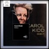 Carol Kidd (캐롤 키드) - Debut