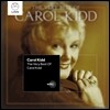 Carol Kidd - Very Best Of 캐롤 키드 베스트