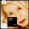 Barb Jungr - Walking In The Sun