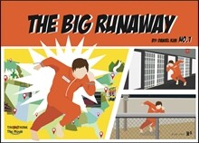 THE BIG RUNAWAY