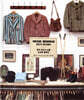 VINTAGE MENSWEAR 빈티지 맨즈 웨어