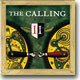 The Calling - Two