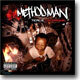 Method Man - Tical 0: The Prequel