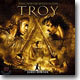 Troy (트로이) OST