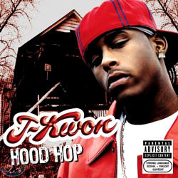 J-Kwon - Hood Hop