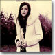 Keren Ann - La Disparition