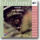 Gato Barbieri - Bolivia And Under Fire