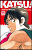 KATSU! 카츠 11