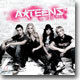A Teens - Greatest Hits