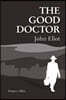 The Good Doctor