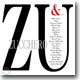 Zucchero - Zu & Co