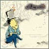 이문세 - The Best Album : Memories