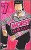 WORST 7