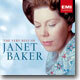 The Very Best Of Janet Baker