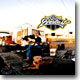 Everlast - White Trash Beautiful
