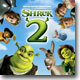 Shrek (슈렉) 2 O.S.T