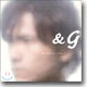 &G (이나가키 고로) - Wonderful Life