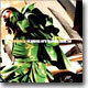 Misia (미샤) - Kiss In The Sky