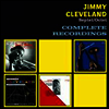 Jimmy Cleveland - Septet/Octet-Complete Recordings (Remastered)(2CD)