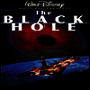 Black Hole (블랙 홀) (1979)(지역코드1)(한글무자막)(DVD)