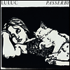 Luluc - Passerby (Cardboard Sleeve)(CD)