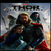 Thor: The Dark World (토르: 다크 월드) (2013)(지역코드1)(한글무자막)(DVD)