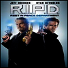 R.I.P.D. (2013)(지역코드1)(한글무자막)(DVD)