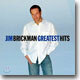 Jim Brickman - Greatest Hits