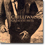 Chilliwack - Greatest Hits