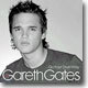 Gareth Gates - Go Your Own Way : Special Edition