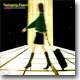 Swinging Popsicle - Transit